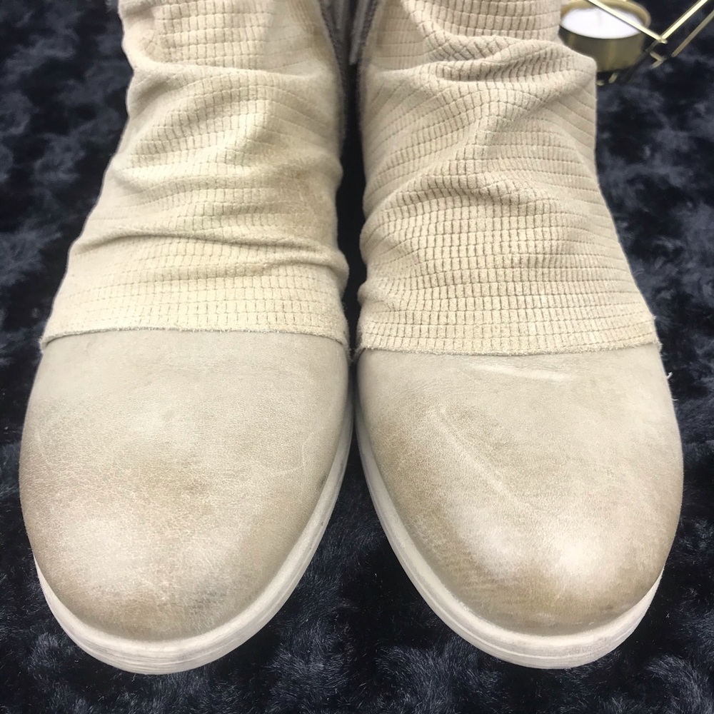 Miz Mooz Verona Boots - Picture 9 of 14